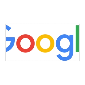 پوستر طرح لوگو گوگل