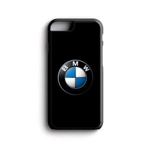 قاب موبایل طرح بِ‌اِم‌وِ (BMW)