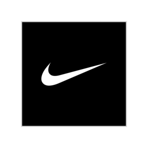 پوستر طرح نایکی (Nike)