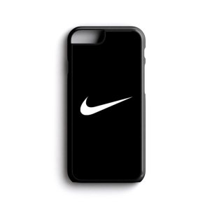 قاب موبایل طرح نایکی (Nike)