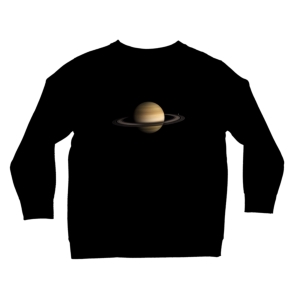 پلیور (دورس) طرح سترن - Saturn