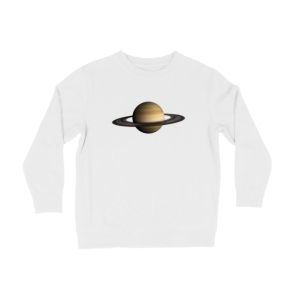 پلیور (دورس) طرح سترن - Saturn