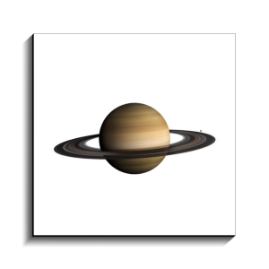 تخته شاسی طرح سترن - Saturn